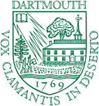 Dartmouth
