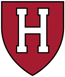 Harvard