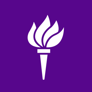 NYU