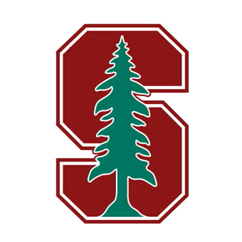 Stanford