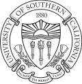 USC
